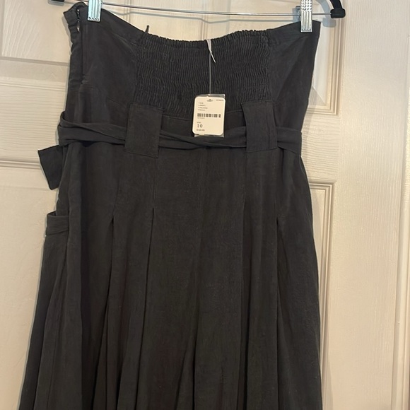 Free People Lucia Jumpsuit - Picture 9 of 11